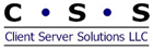 Client Server Solutions LLC