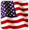 We support our troops! God Bless America!